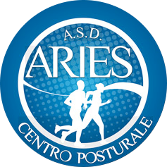 Centro Posturale Aries