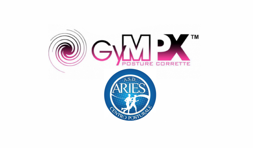 Da Settembre Posture Corrette con GIMPX